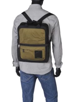 Sac à Dos Toile Michael Kors -Mode Sacs Magasin 33f7lkpn6cd5mkkent141