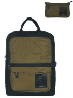 Sac à Dos Toile Michael Kors