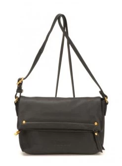 Sac Bandoulière Mocca