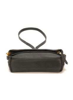 Sac Bandoulière Mocca -Mode Sacs Magasin 3555030059766d3