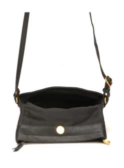 Sac Bandoulière Mocca -Mode Sacs Magasin 3555030059766d4