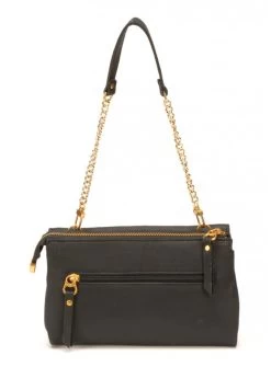 Sac Porté épaule Mocca -Mode Sacs Magasin 3555030060007d2