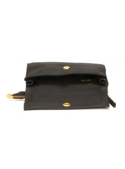 Sac Porté épaule Mocca -Mode Sacs Magasin 3555030060007d4