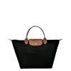 Sac Porté Main (M) Longchamp Le Pliage Original