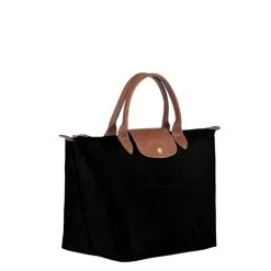 Sac Porté Main (M) Longchamp Le Pliage Original -Mode Sacs Magasin 3597920012550d3 1