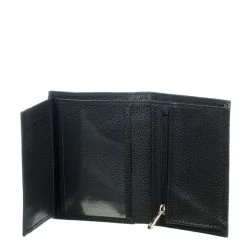 Portefeuille Cuir Longchamp Le Foulonné -Mode Sacs Magasin 3597920743553d3