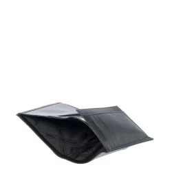 Portefeuille Cuir Longchamp Le Foulonné -Mode Sacs Magasin 3597920743553d4