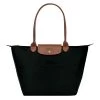 Sac Longchamp (L) Le Pliage Original -Mode Sacs Magasin 3597920792483