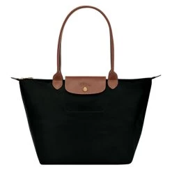 Sac Longchamp (L) Le Pliage Original