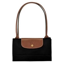 Sac Longchamp (L) Le Pliage Original -Mode Sacs Magasin 3597920792483d4 1