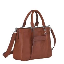 Sac Porté Main (M) Longchamp 3D -Mode Sacs Magasin 3597921896722d1 1