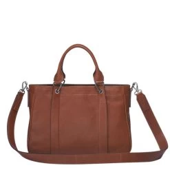 Sac Porté Main (M) Longchamp 3D -Mode Sacs Magasin 3597921896722d3