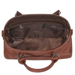 Sac Porté Main (M) Longchamp 3D -Mode Sacs Magasin 3597921896722d4 1