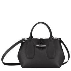 Sac Porté Travers (S) Longchamp Roseau