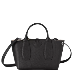 Sac Porté Travers (S) Longchamp Roseau -Mode Sacs Magasin 3597921935452d2 1