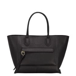 Sac Porté épaule Longchamp (L) Mailbox