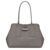Sac Porté épaule Longchamp Shopping -Mode Sacs Magasin 3597922090204