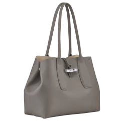 Sac Porté épaule Longchamp Shopping 9 Sac Porté épaule Longchamp Shopping -Mode Sacs Magasin 3597922090204d2