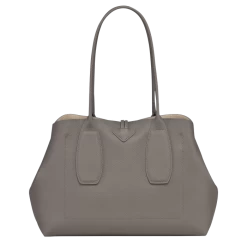 Sac Porté épaule Longchamp Shopping 10 Sac Porté épaule Longchamp Shopping -Mode Sacs Magasin 3597922090204d3
