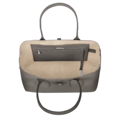 Sac Porté épaule Longchamp Shopping 11 Sac Porté épaule Longchamp Shopping -Mode Sacs Magasin 3597922090204d4