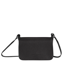 Mini Sac Bandoulière Longchamp Le Foulonné