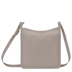Sac Porté Travers (M) Longchamp Le Foulonné -Mode Sacs Magasin 3597922101122