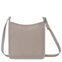 Sac Porté Travers (M) Longchamp Le Foulonné -Mode Sacs Magasin 3597922101122d1