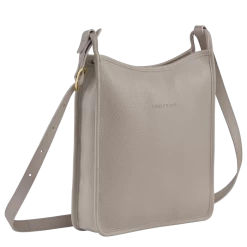 Sac Porté Travers (M) Longchamp Le Foulonné -Mode Sacs Magasin 3597922101122d3
