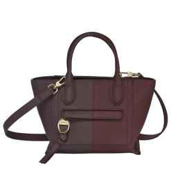 Sac à Main (S) Longchamp Mailbox