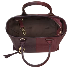 Sac à Main (S) Longchamp Mailbox -Mode Sacs Magasin 3597922131662d2