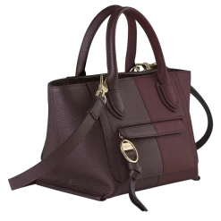 Sac à Main (S) Longchamp Mailbox -Mode Sacs Magasin 3597922131662d3