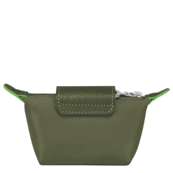 Mode Sacs Magasin -Mode Sacs Magasin 3597922148622d1