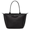 Sac Porté épaule Longchamp (M) Le Pliage City -Mode Sacs Magasin 3597922150502