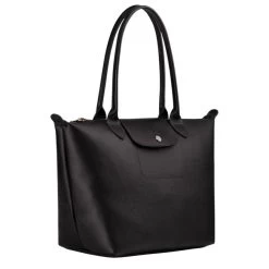 Sac Porté épaule Longchamp (M) Le Pliage City -Mode Sacs Magasin 3597922150502d3