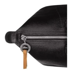 Sac Porté épaule Longchamp (M) Le Pliage City -Mode Sacs Magasin 3597922150502d4