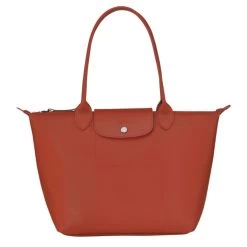 Sac Porté épaule Longchamp (M) Le Pliage City -Mode Sacs Magasin 3597922150540