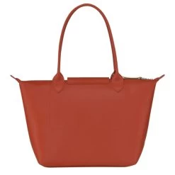 Sac Porté épaule Longchamp (M) Le Pliage City -Mode Sacs Magasin 3597922150540d1