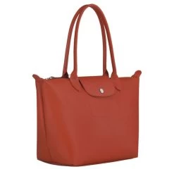 Sac Porté épaule Longchamp (M) Le Pliage City -Mode Sacs Magasin 3597922150540d3