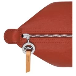 Sac Porté épaule Longchamp (M) Le Pliage City -Mode Sacs Magasin 3597922150540d4