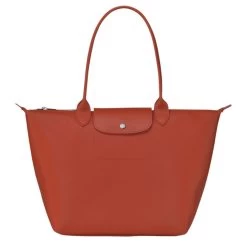 Sac Porté épaule Longchamp (L) Le Pliage City -Mode Sacs Magasin 3597922150625