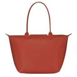 Sac Porté épaule Longchamp (L) Le Pliage City -Mode Sacs Magasin 3597922150625d1