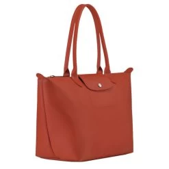Sac Porté épaule Longchamp (L) Le Pliage City -Mode Sacs Magasin 3597922150625d3