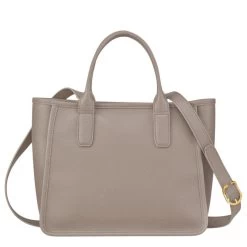 Sac Porté Main Longchamp Le Foulonné -Mode Sacs Magasin 3597922154807d1