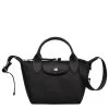 Sac Porté Main (XS) Longchamp Le Pliage Energy