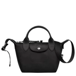 Sac Porté Main (XS) Longchamp Le Pliage Energy
