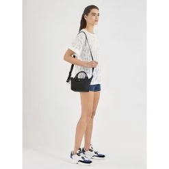 Sac Porté Main (XS) Longchamp Le Pliage Energy -Mode Sacs Magasin 3597922156962d5