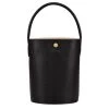 Sac Seau Longchamp EPURE -Mode Sacs Magasin 3597922182886