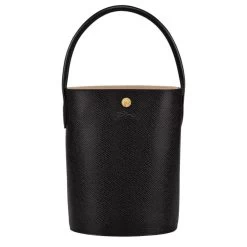 Sac Seau Longchamp EPURE