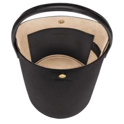 Sac Seau Longchamp EPURE -Mode Sacs Magasin 3597922182886d2