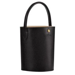 Sac Seau Longchamp EPURE -Mode Sacs Magasin 3597922182886d3